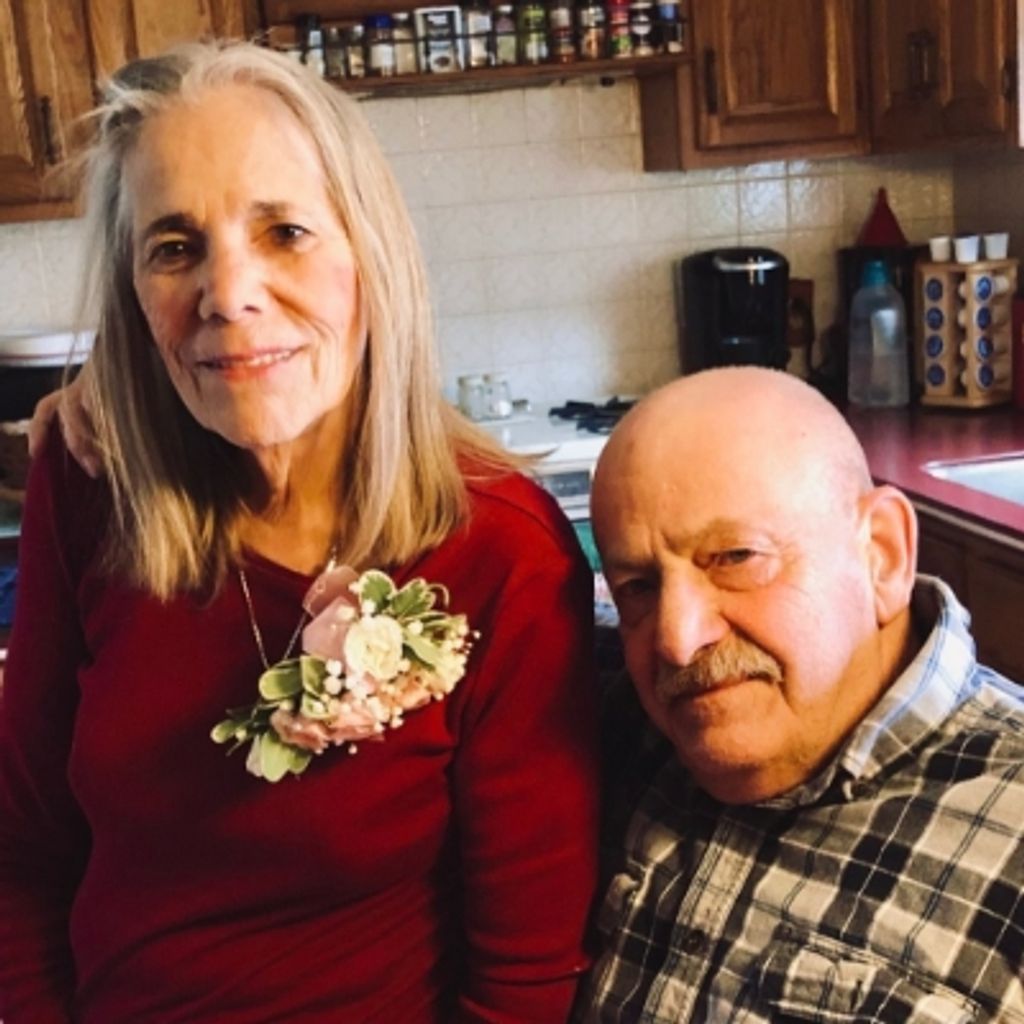 Frank C. Ralabate, Jr.