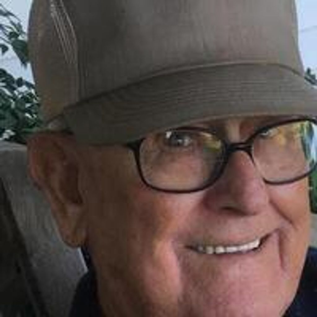 Obie Mcduffie Profile Photo