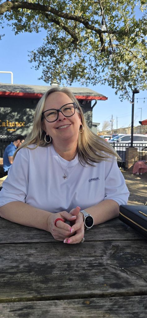 Cynthia "Sissy" Rayburn Profile Photo