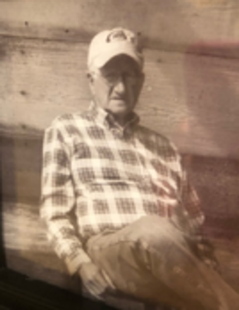 Paul Bryce Putnam