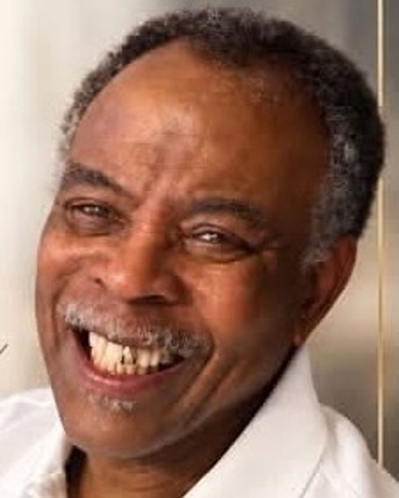 LODIS CHARLES WASHINGTON SR