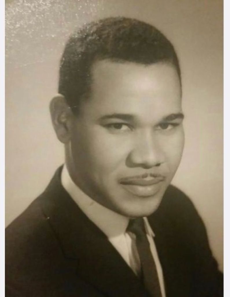 William G. Weir Profile Photo