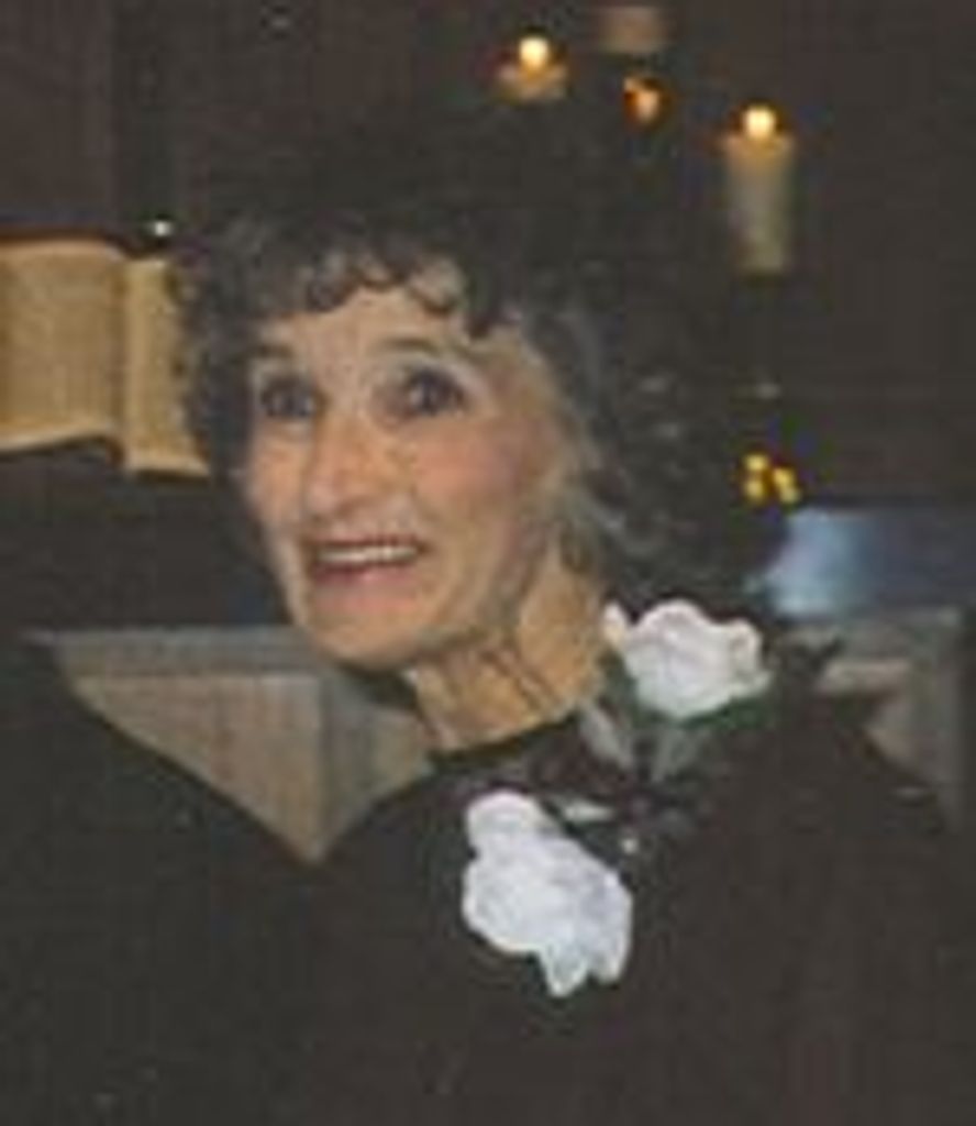 Jan Joan Angle