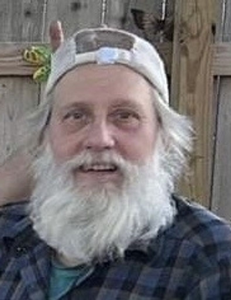 Chilton David Birt Profile Photo