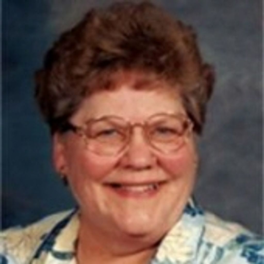 A. Patterson