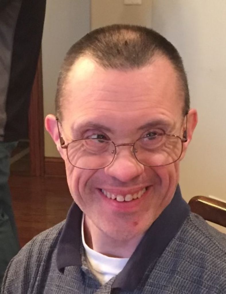 Wayne M. Demith Profile Photo