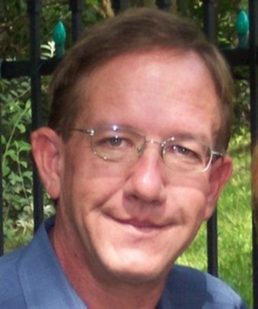 Andrew Prokop