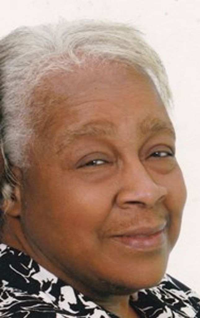 Dorothy A. Mennies