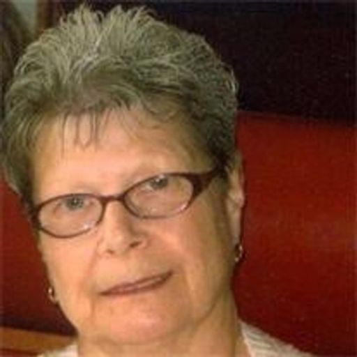 Rosemary Piccolo Profile Photo