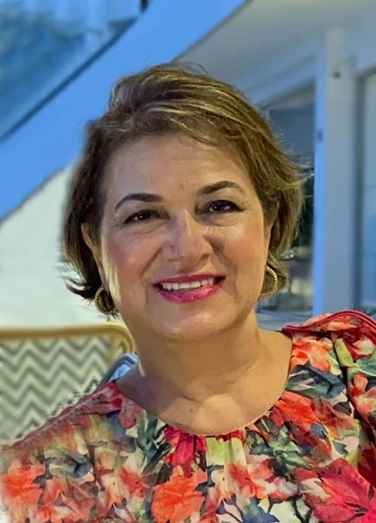 Zepur Toramanian Profile Photo