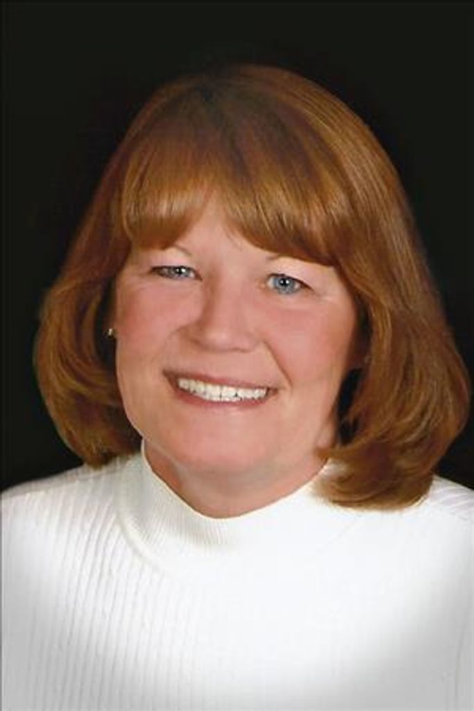 Loretta Ross