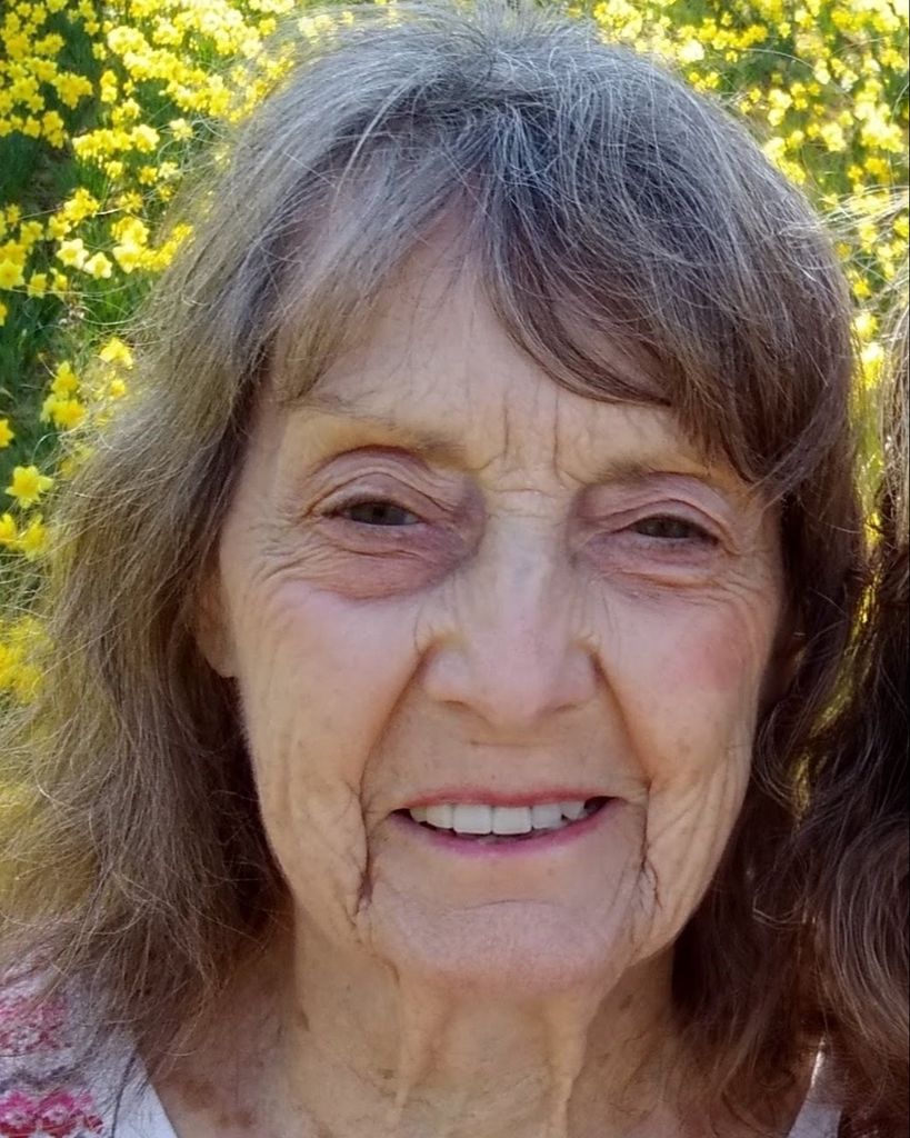 Ellen R Liddington