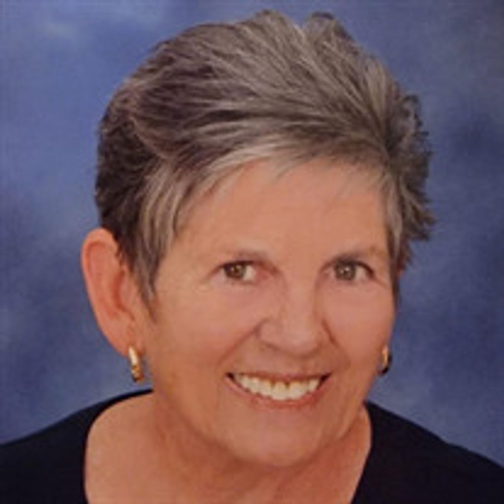 Margaret "Peggy" (Quealy) Ball