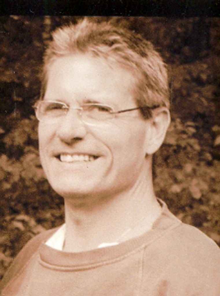 Ronald D. Croop Ii Profile Photo