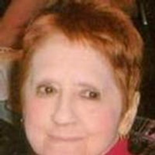 Esther Magno Heathcote Profile Photo
