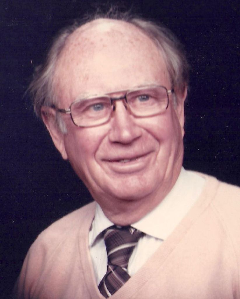 Helmer Holte