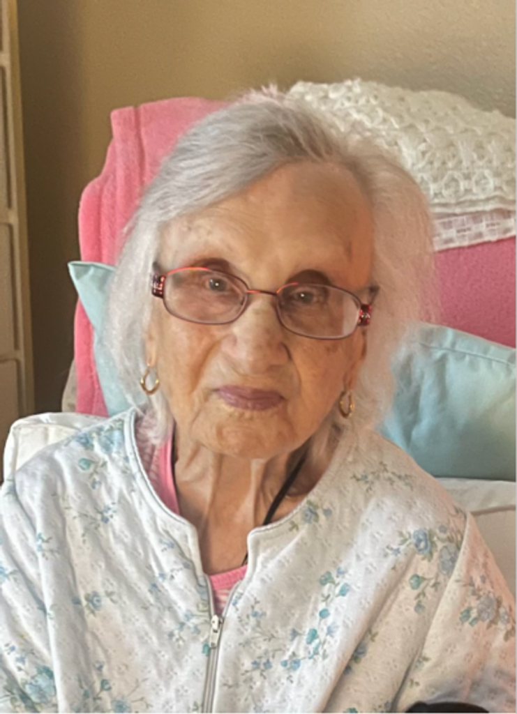 Rosalie Tabone Profile Photo