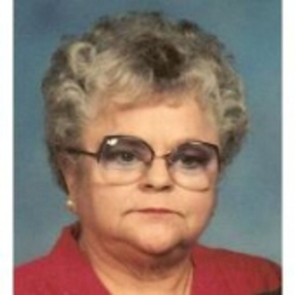 Dottie M. Deltito