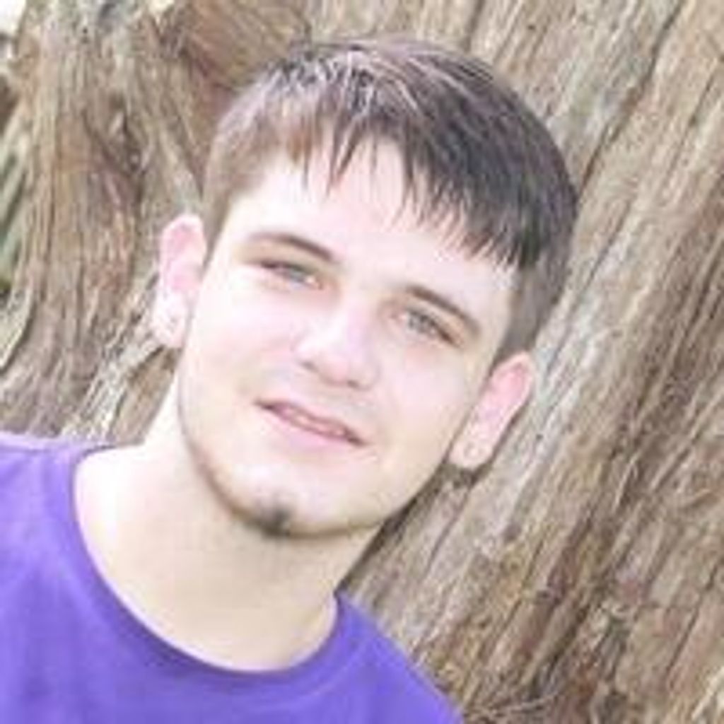 Kobe James Roberts Profile Photo