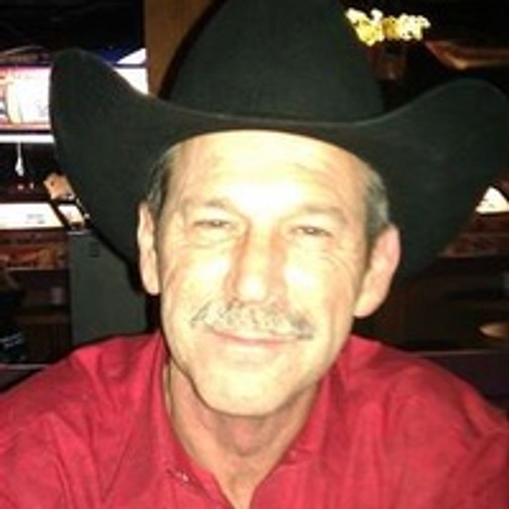 Michael Mastrianni