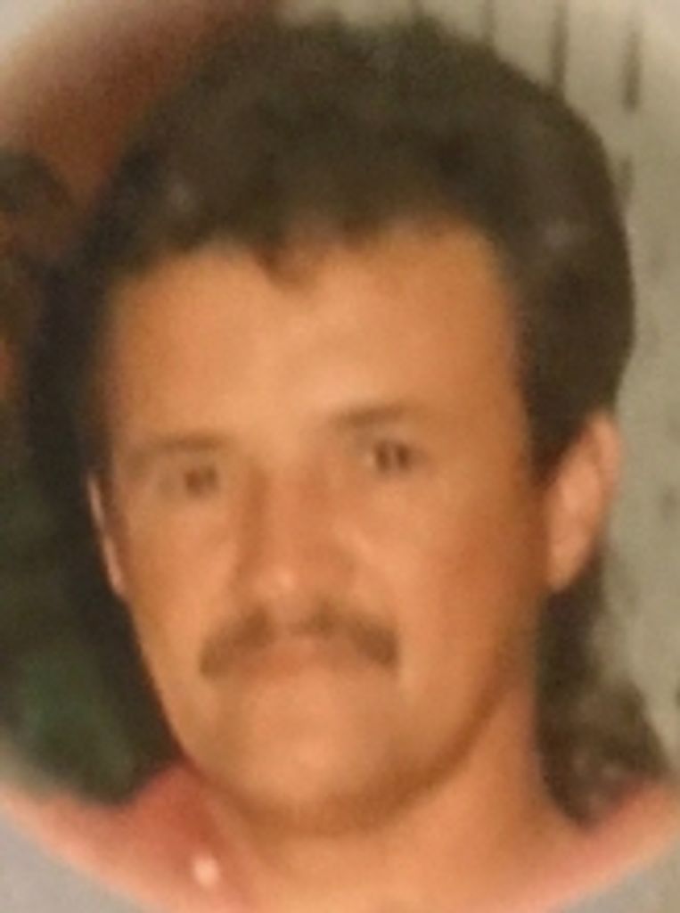Charlie T. 'Joe' Porter
