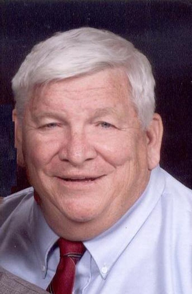 Andre Correll