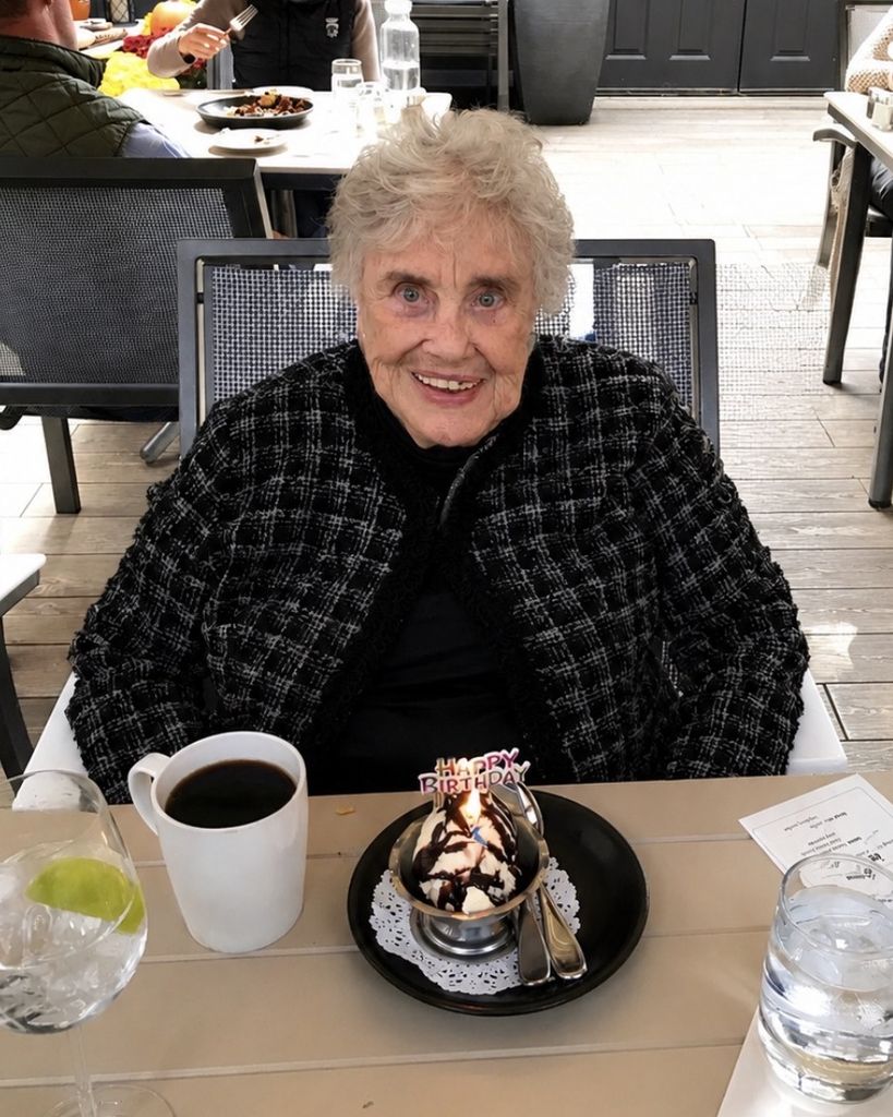 Dr. Dorothy A. Wyatt Profile Photo