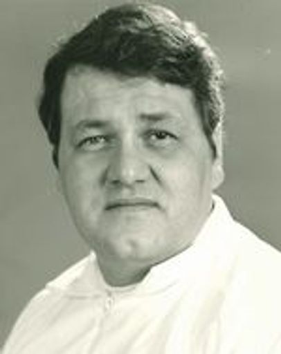 Charles Edwin White Jr Profile Photo