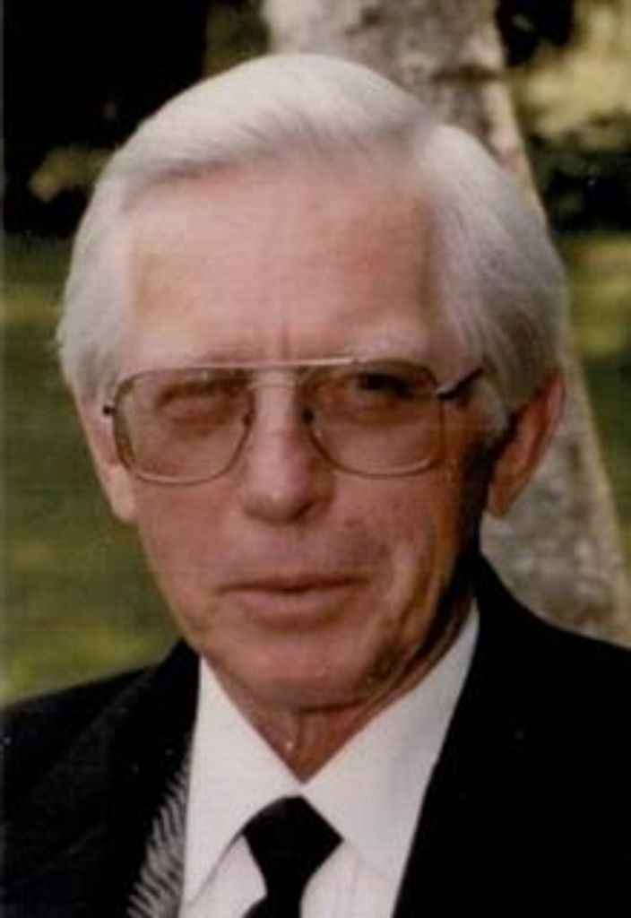 James J. Widder Profile Photo
