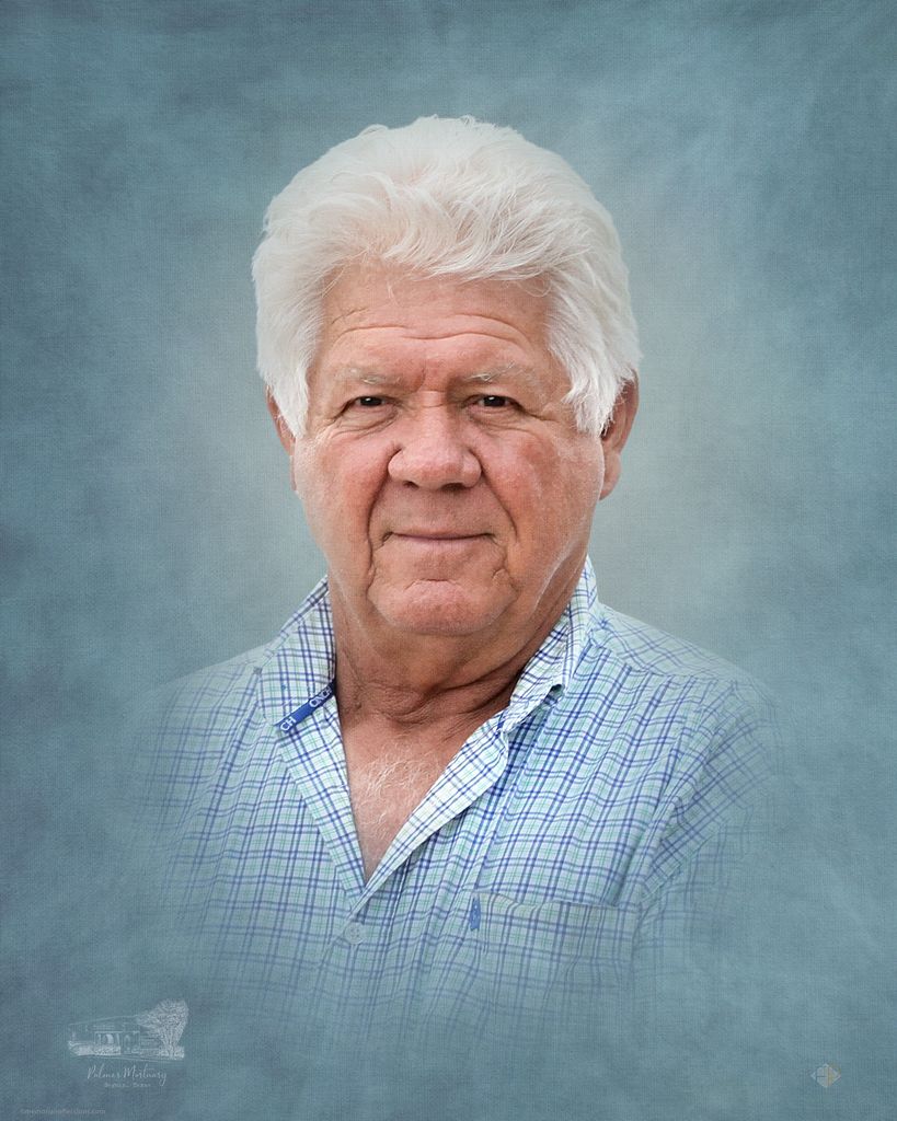 Clifton Delton Doege Profile Photo