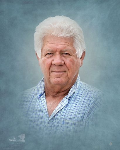 Clifton Delton Doege's obituary image