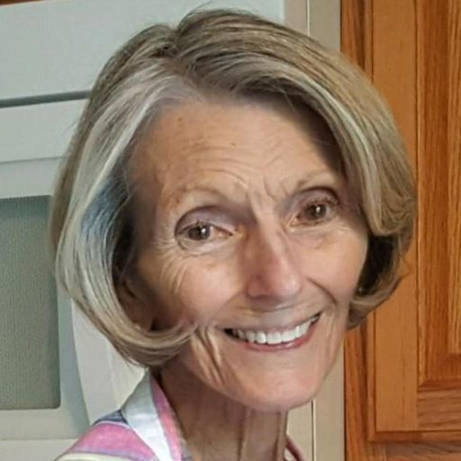 Brenda Kay (Jackson) Carmody Profile Photo