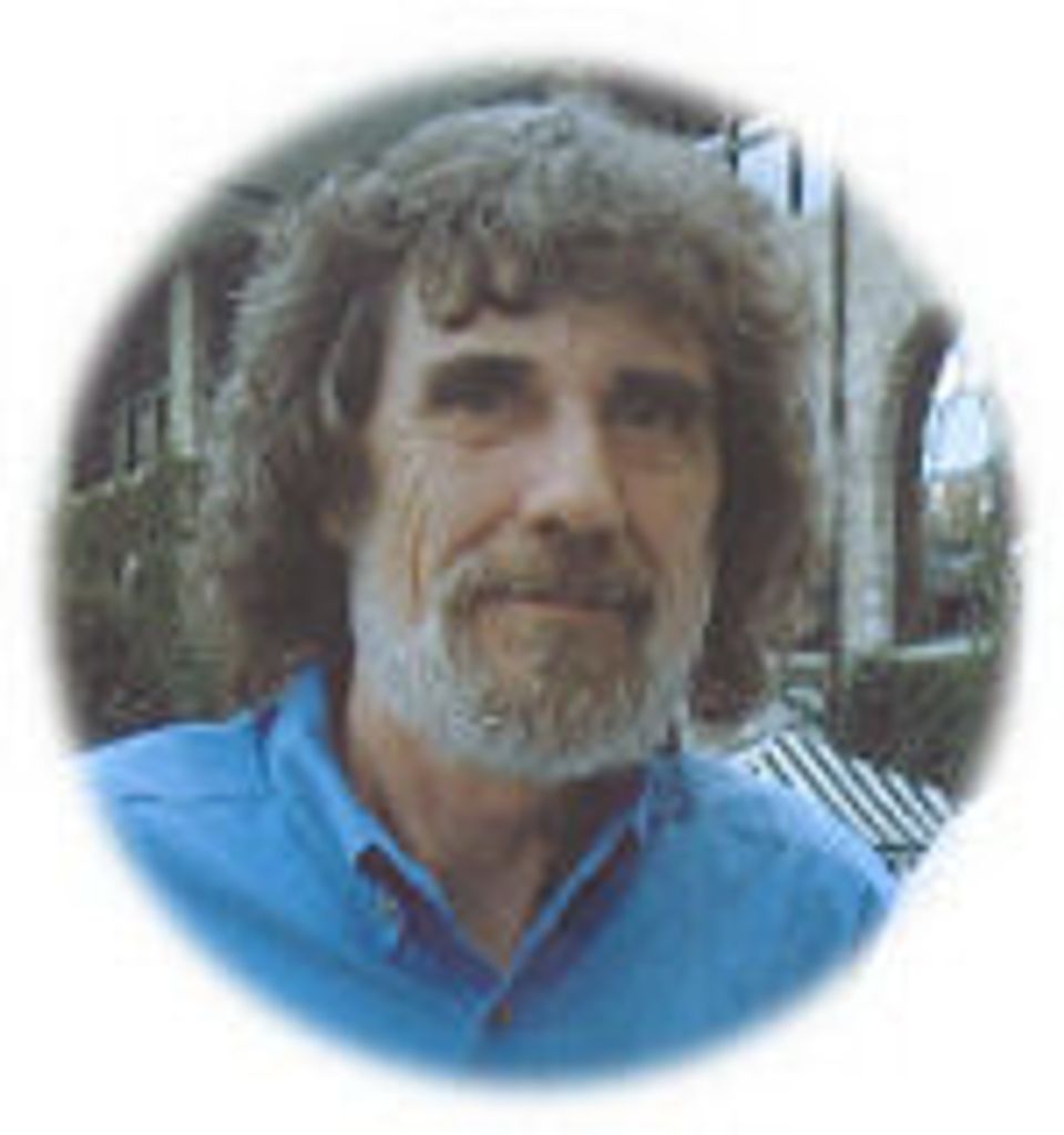 Larry L. Weedman Profile Photo