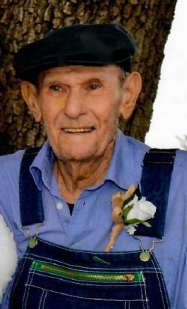 Roland Lejeune, Sr.