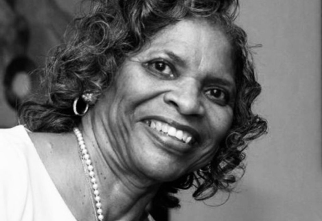 Beverly Ann Spikes Profile Photo