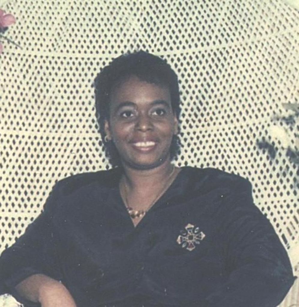 Delores K. McClaurin Profile Photo