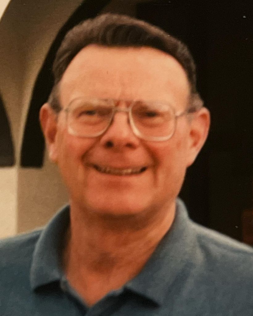Carter Jackson Ryburn