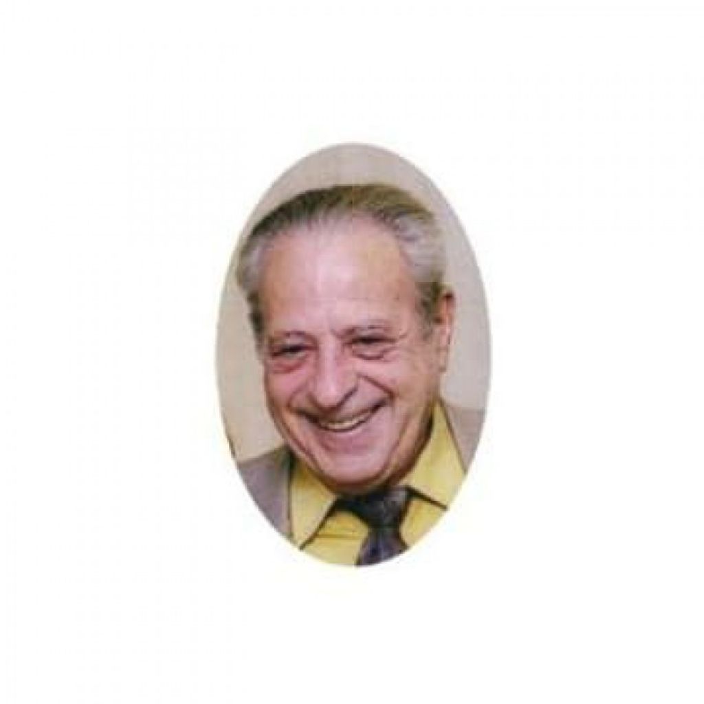 William L. Quattrucci