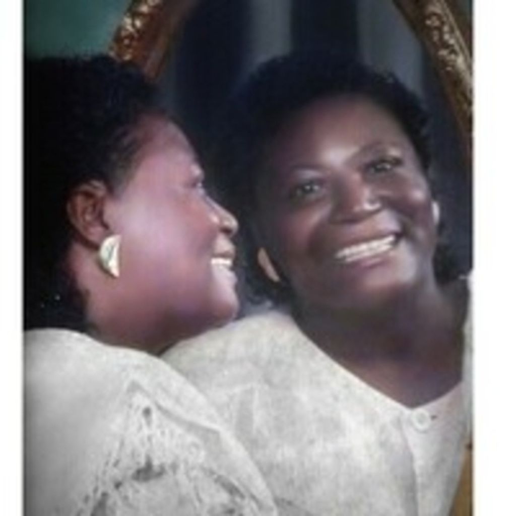Brenda Burney