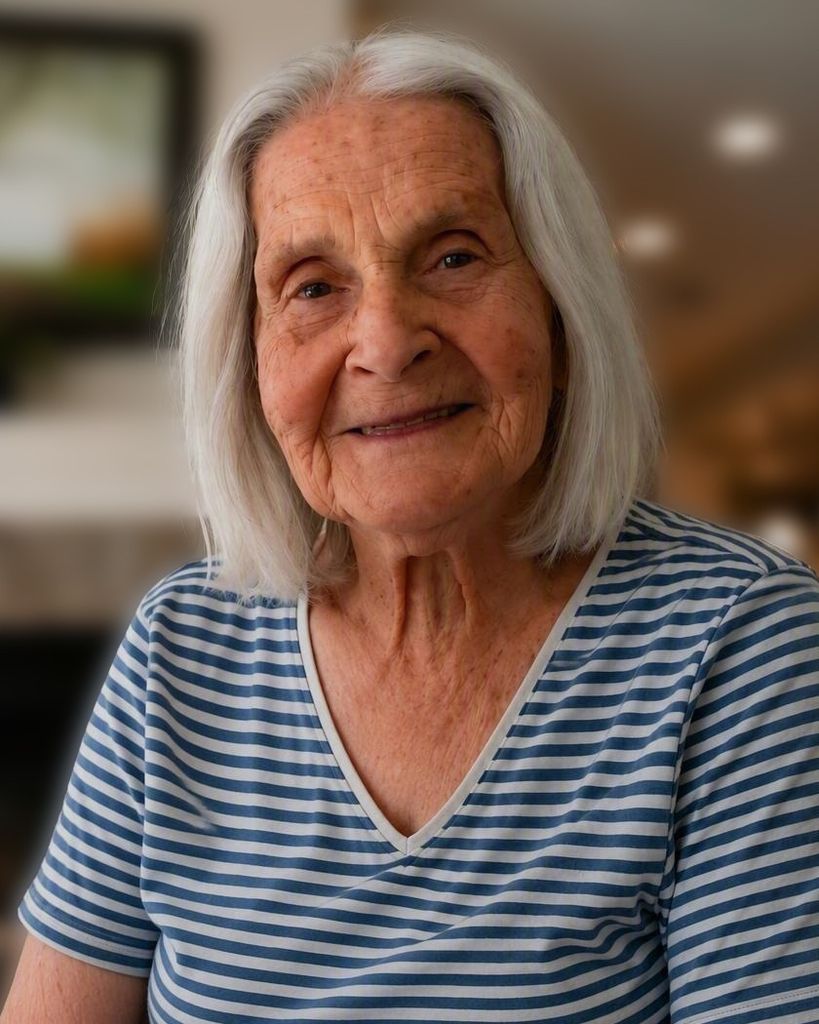 Vivian J. Dodge Profile Photo