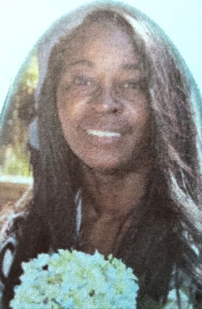 Shonya J Rhett Profile Photo