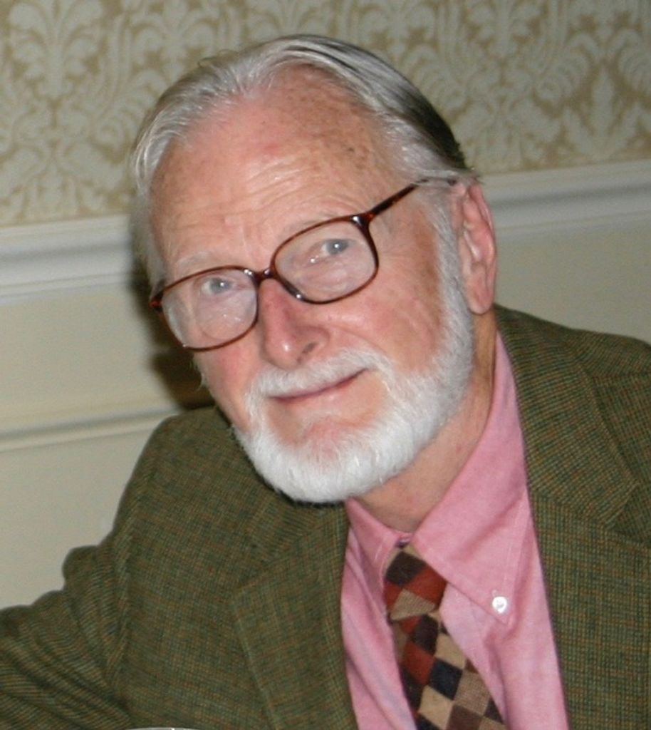 Thomas Rooney