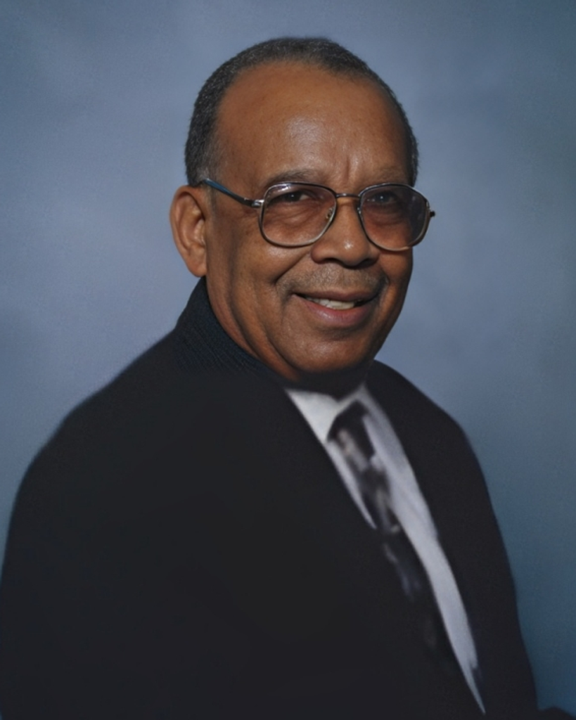 CARL CRAYTON