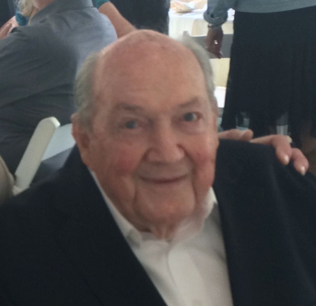 Peter F (Jr.)  Coleman