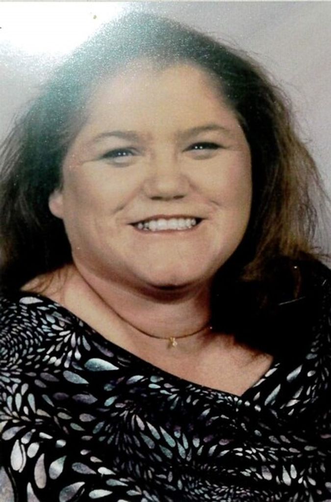 Regina Gayle Anderson Profile Photo