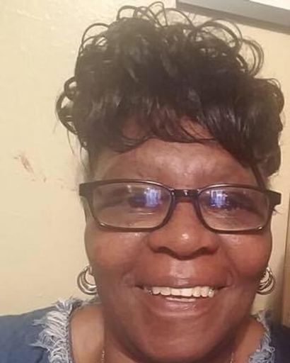 Shirley Perry Michon's obituary image
