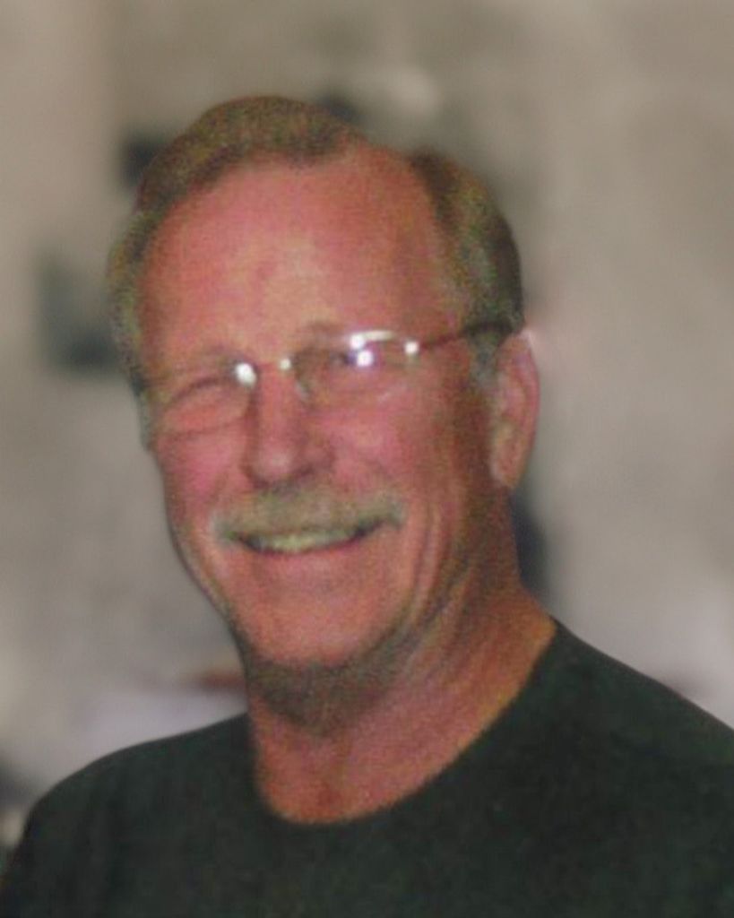 Loren H Fiddelke