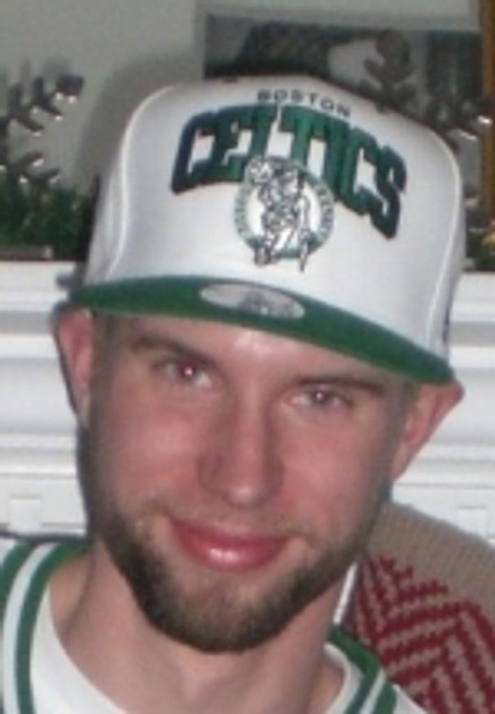 Nathan Clyde Swanson