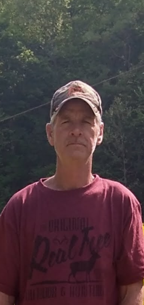 Robert "Robbie" W. Holsinger Profile Photo