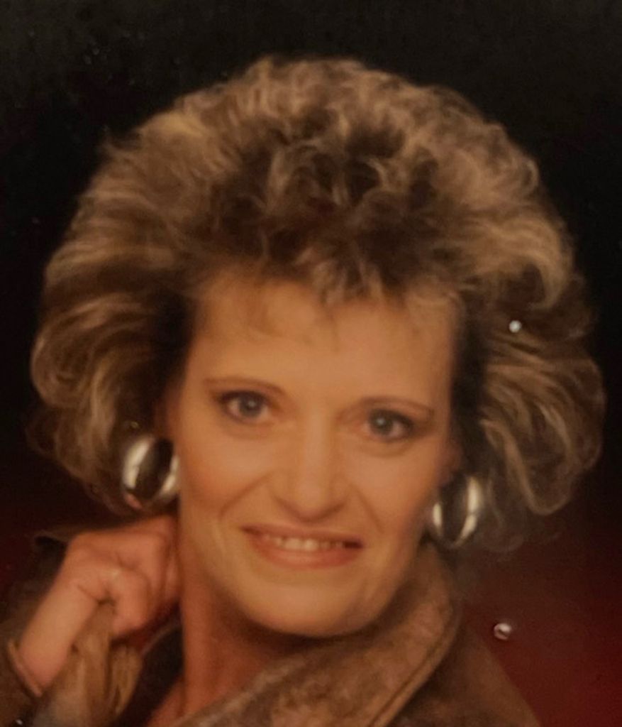Patricia A. (Lawrence)  Hess Profile Photo